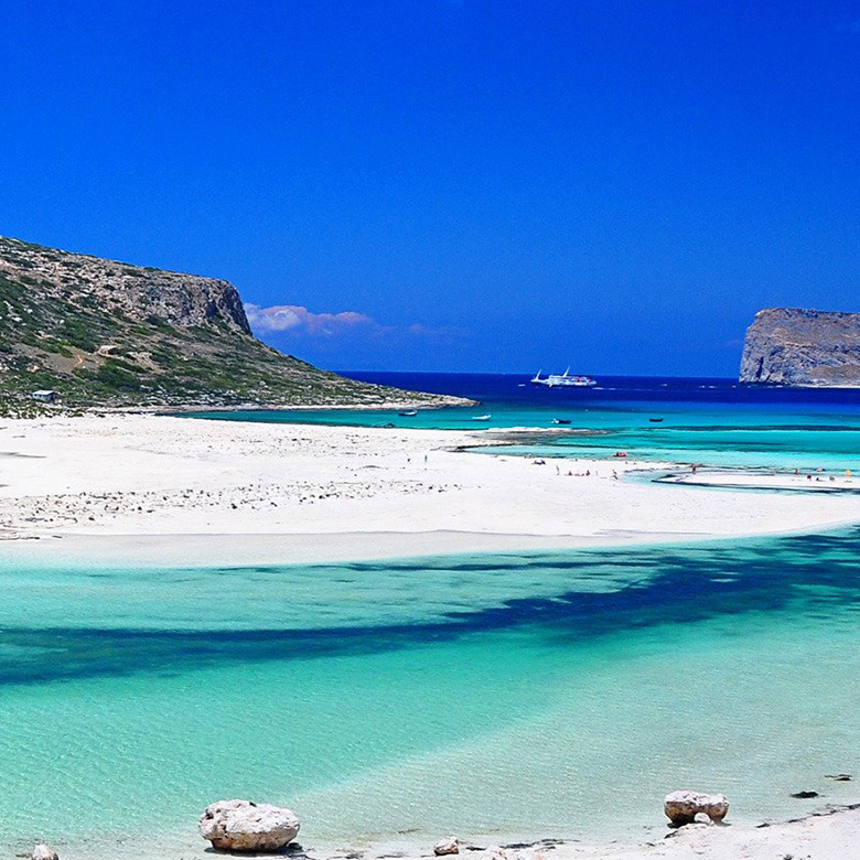 crete